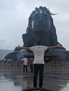 dharmveer