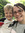 Natalie Wilson | 1 comments