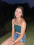 LeAnn P...