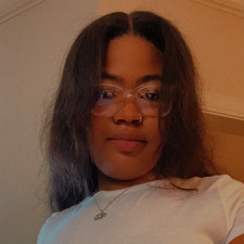 Biance Roberts