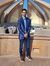 Asad Ali