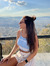 Filipa ...