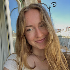 Zoe Ullman