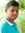 M.R.Ranshika Ushan