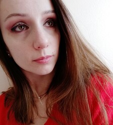 Helena