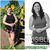 Jennifer Mcfall