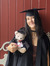 Antonia