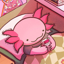 Emmanuel Con Dos Emmes