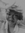 Blair (blair_) | 1 comments