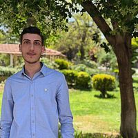 Alaa Balock