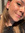 Karolina (kiiiiki) | 1 comments