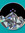 member photo member photo