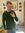 Alexander Ninnim | 2 comments