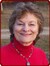 Mary Knapp