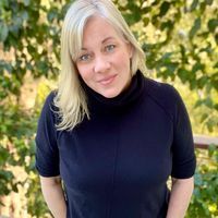 Lisa Dalesandro