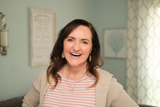 Lisa Van Gemert | Gifted Guru