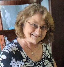 Susan Euliss