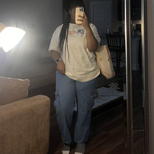 Dalandra Pegues