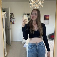 Kate Klassen