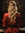 Denise Daye | 26 comments