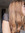 Naho
