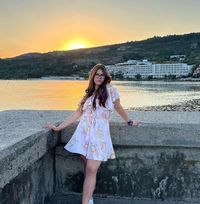 Калина Николова