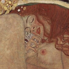 Mariachiara Bertoldo