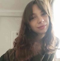 Τζένη Στρέμπελα