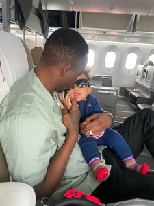 Arinzechukwu Patrick