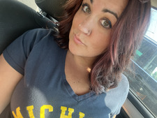 Monica Thomas
