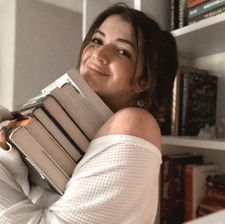 Em Little