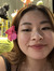 Jody Kung