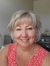 Carol Kristensen
