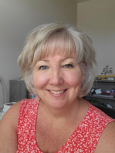 Carol Kristensen