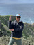 John Kim