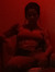 Ligia G...