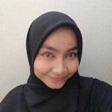 Dhea Kamila