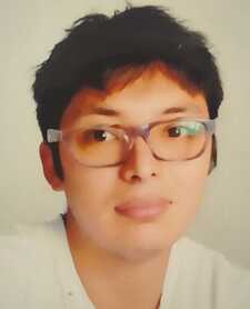 Sergio Antonio Matus