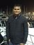 Praveen...