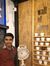 Sameer ...