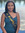 Jasmine