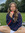 Eleanor...