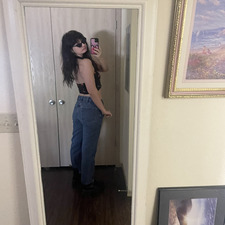 Lauren