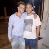 Luca Addabbo