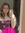 Christy Simons | 6 comments