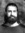J.H. Simon | 21 comments
