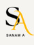 Sanam A