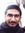 Morteza Rahimzadeh (rahimzadeh) | 5 comments