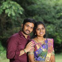 Sarangan Viswanathan