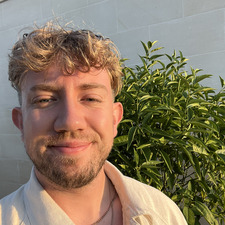 Billy Fitzpatrick 